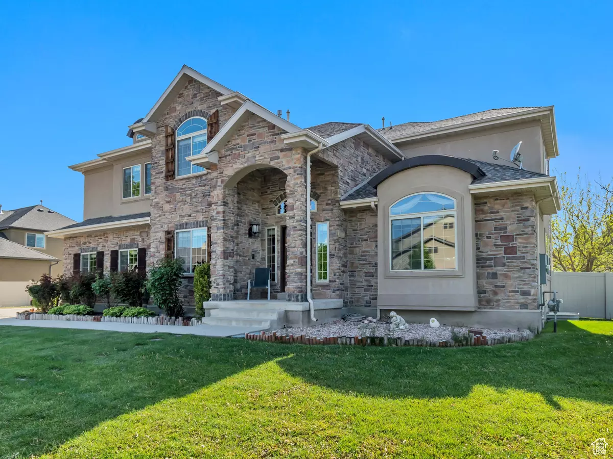 Pleasant Grove, UT 84062,1471 N 900 W