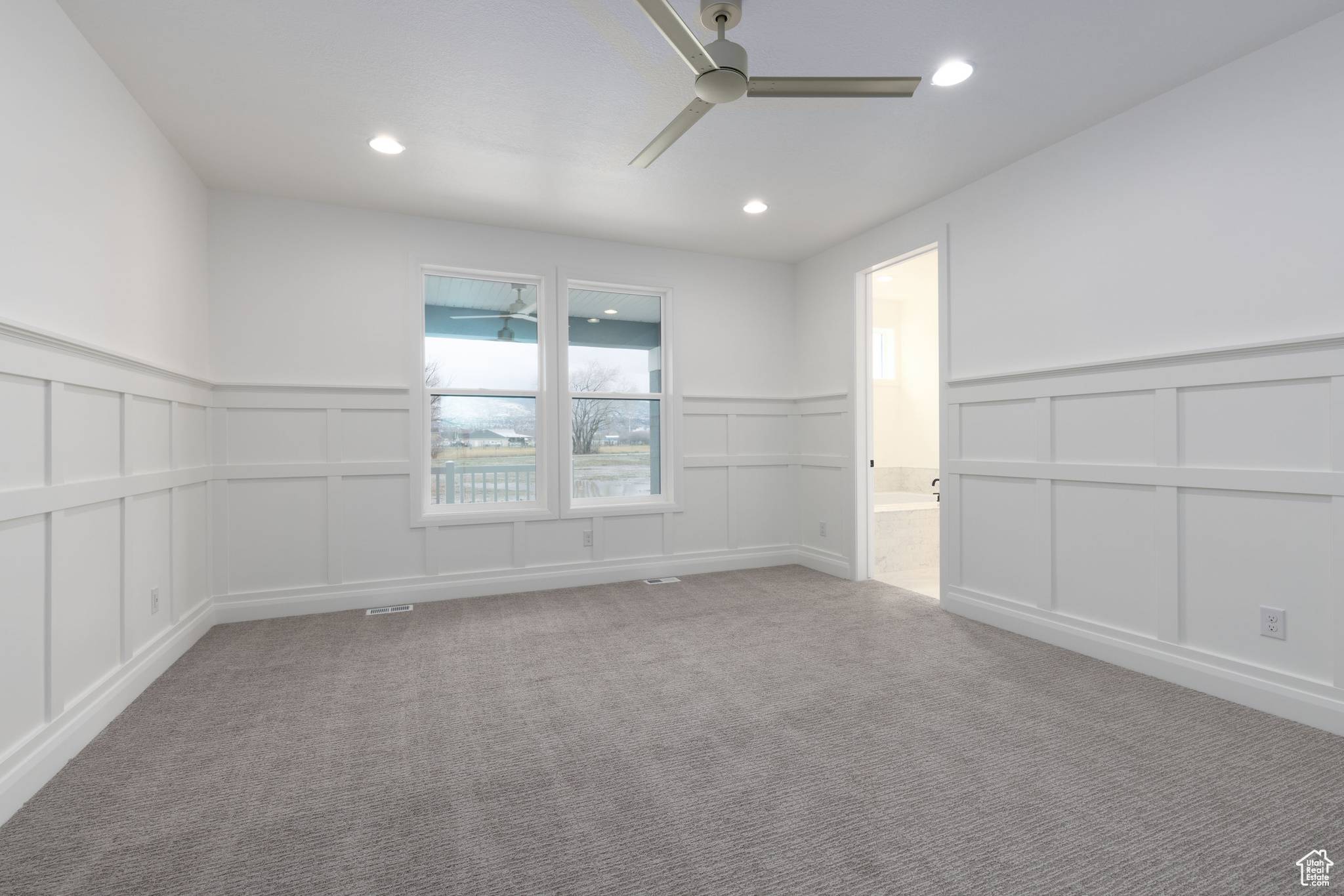West Bountiful, UT 84087,390 N 1500 W
