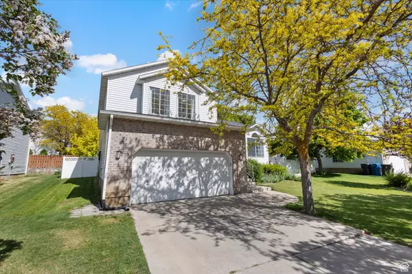 South Ogden, UT 84403,4962 S GLASMANN WAY