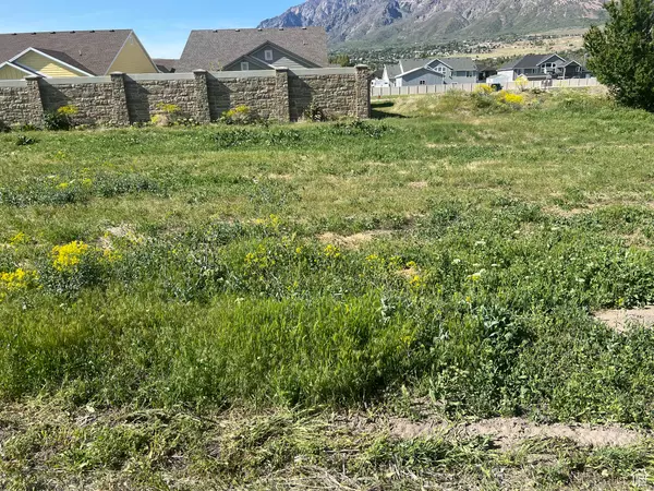 Pleasant View, UT 84414,2700 N 600 W