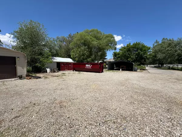 Draper, UT 84020,624 E 11900 S