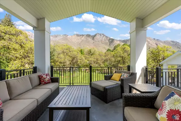 Alpine, UT 84004,1116 N BIRCH CIR