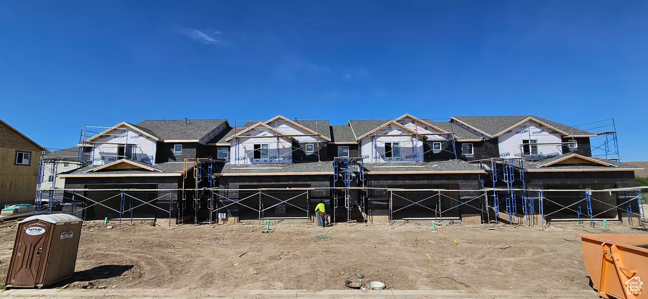 951 N 215 W, Santaquin, UT 84655