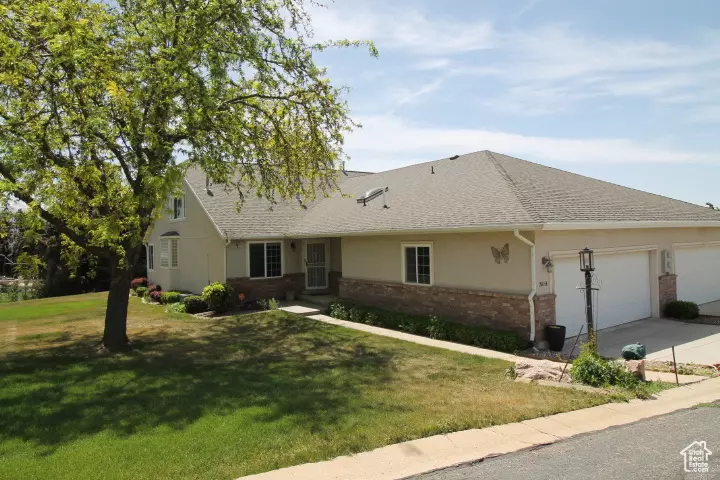 Pleasant View, UT 84414,3654 N 1000 W