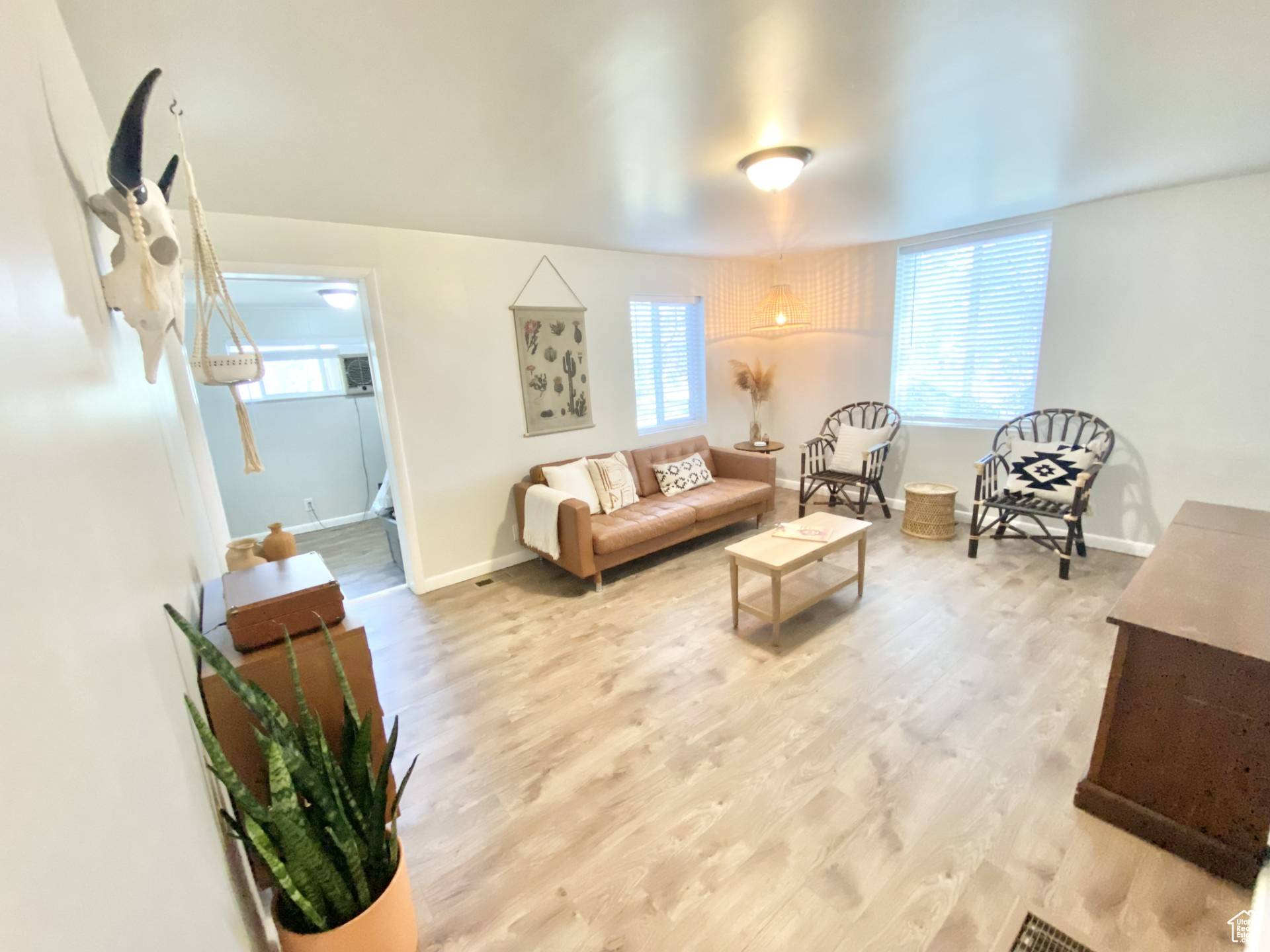 Kaysville, UT 84037,600 S MAIN STREET ST