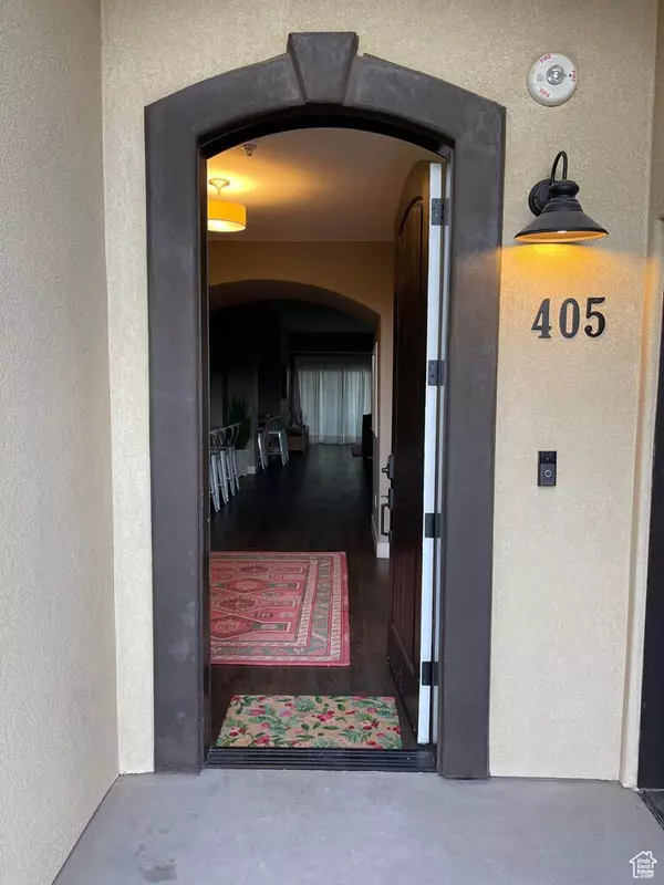St. George, UT 84770