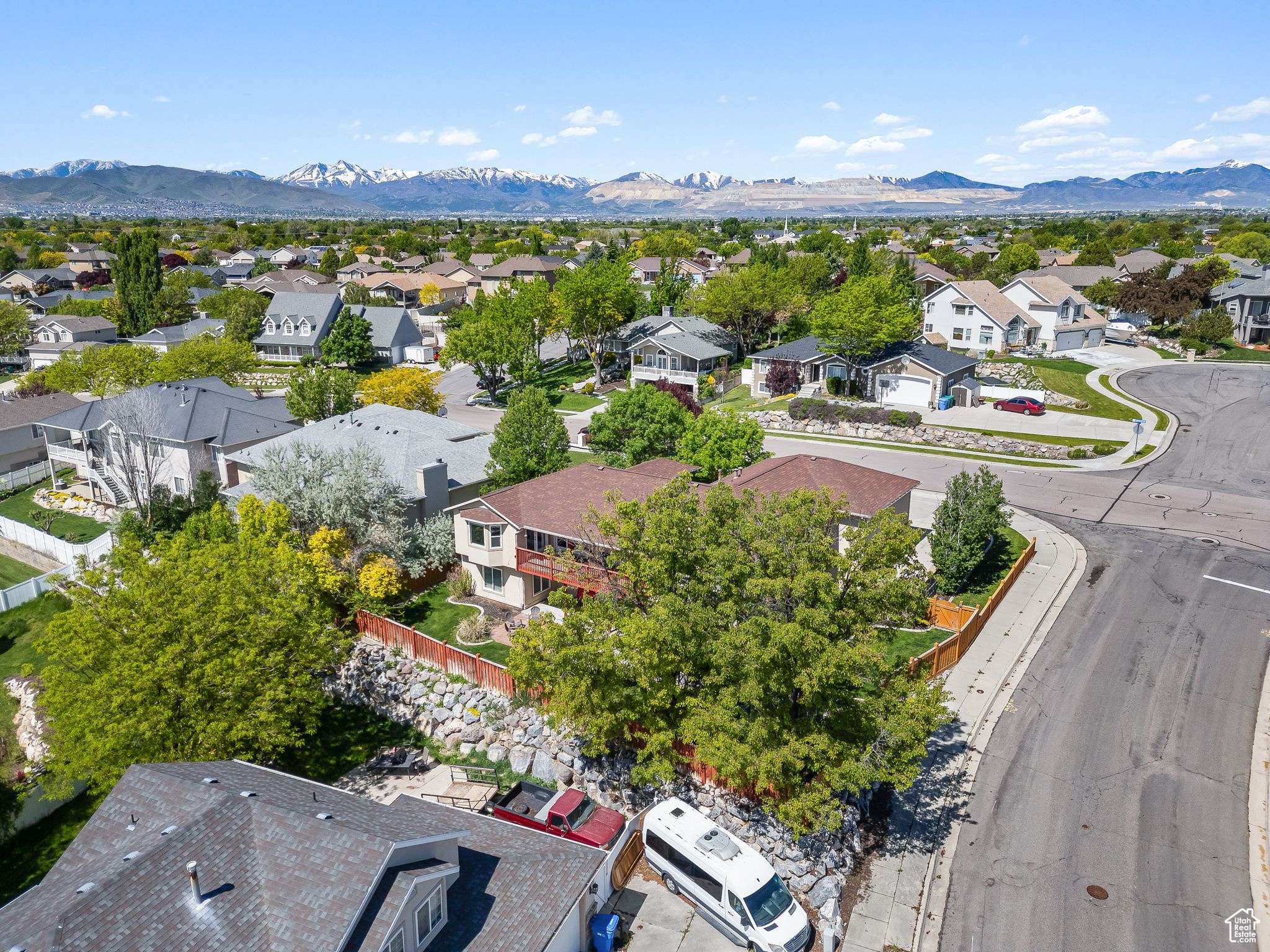 Riverton, UT 84065,12113 S LAMPTON VIEW DR