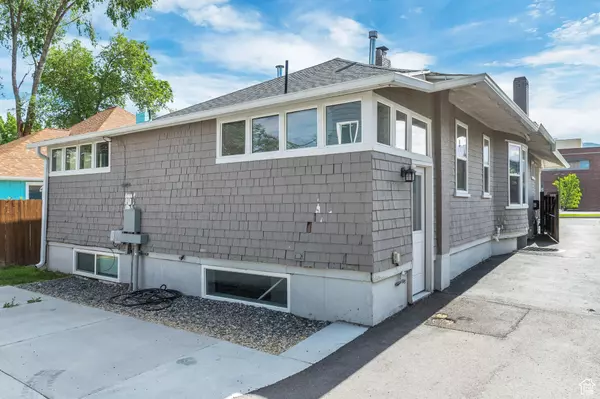 Salt Lake City, UT 84105,1978 S WINDSOR ST