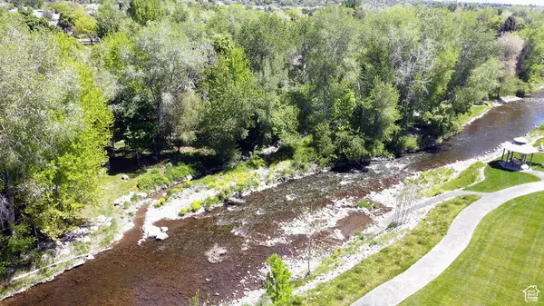 Provo, UT 84604,4150 N 444 W