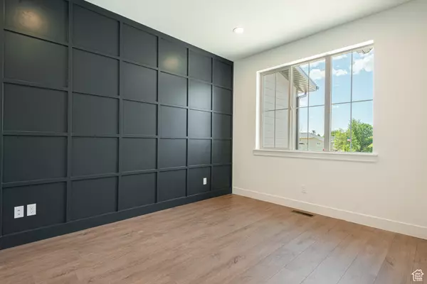 Pleasant Grove, UT 84062,1768 N SIENA CIR #12