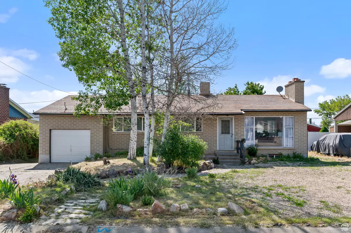 Sandy, UT 84094,9782 S POPPY LN E