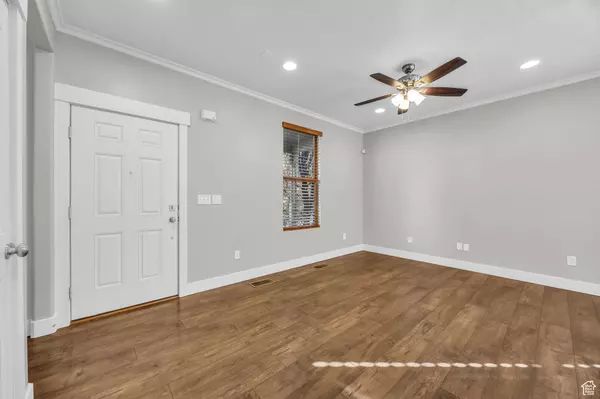 South Jordan, UT 84009,10342 S MILLERTON DR