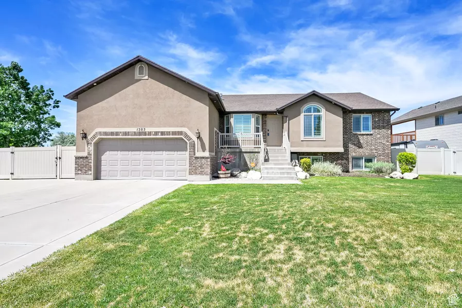 Address Not Disclosed