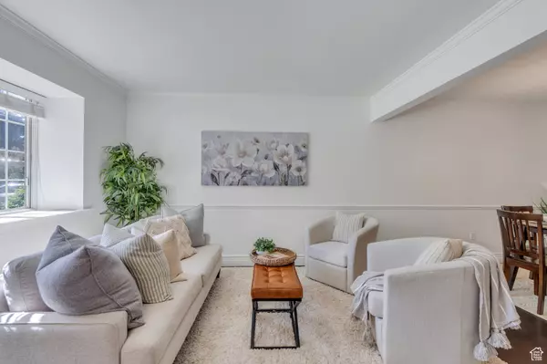 Orem, UT 84057,715 N 400 W