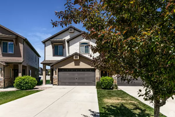 Orem, UT 84058,1792 W 815 S