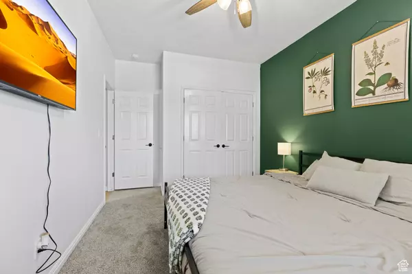 St. George, UT 84770,1806 N DIXIE DOWNS RD #22