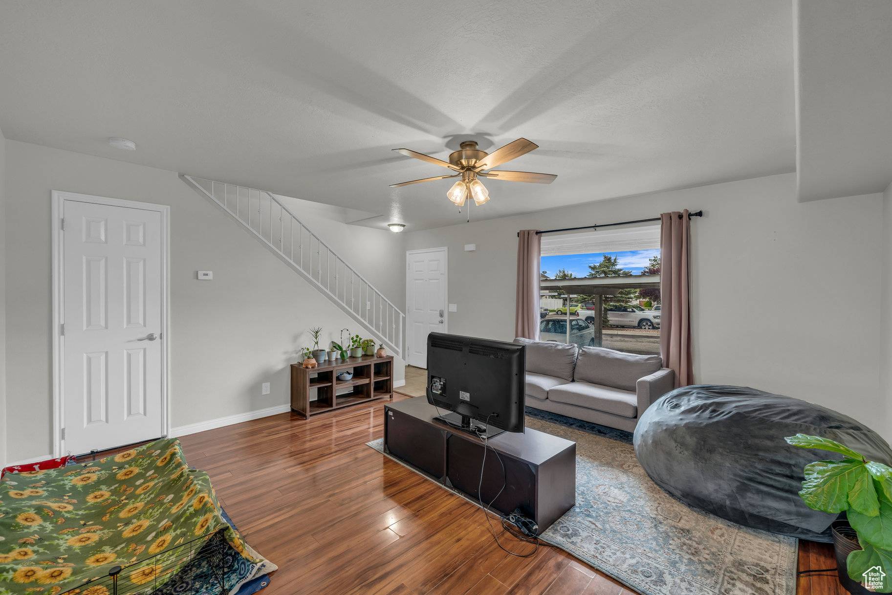 Cedar City, UT 84721,1148 N NORTHFIELD RD #51
