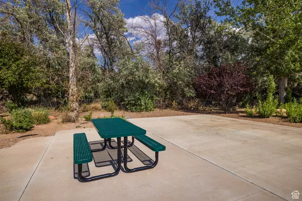 Moab, UT 84532,1261 N MAIN RUBICON TRAIL, UNIT M18