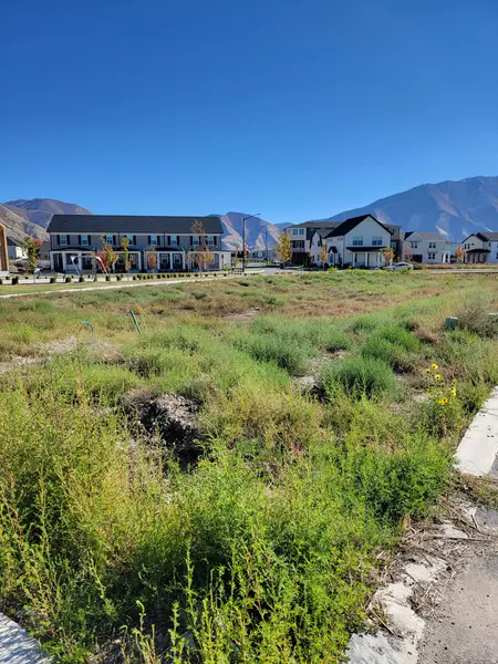 776 S HARRISON DR #78, Springville, UT 84663