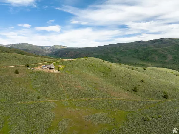 Huntsville, UT 84317,2013 N RIVER VIEW CIR