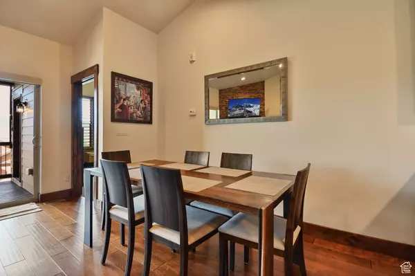 Kamas, UT 84036,983 W WHITE CLOUD TRL