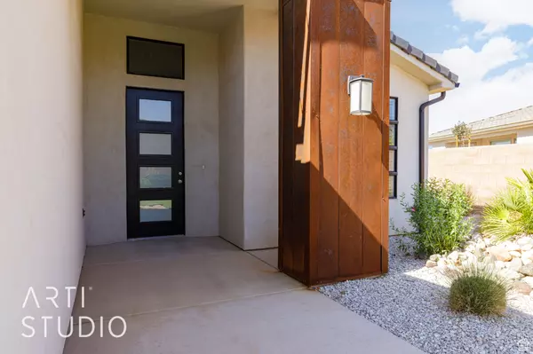 St. George, UT 84790,3551 E 3050 ST S
