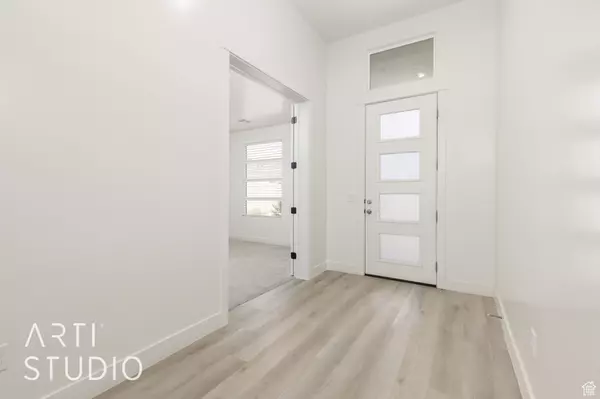 St. George, UT 84790,3551 E 3050 ST S