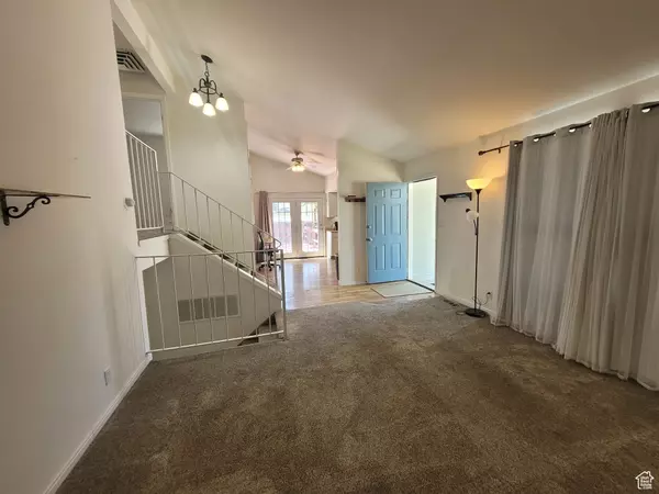 Castle Dale, UT 84513,704 N VALLEY VIEW DR