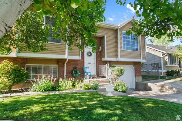 Layton, UT 84041,2172 W 1275 N