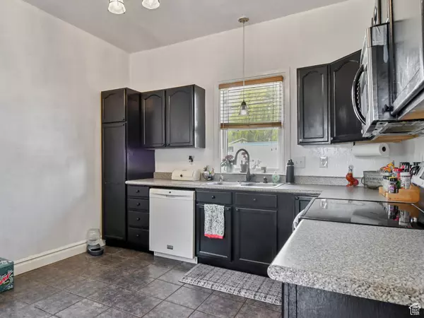 Heber City, UT 84032,489 E CENTER ST