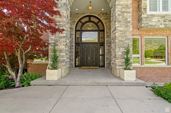 Farmington, UT 84025,1971 SUMMERWOOD DR