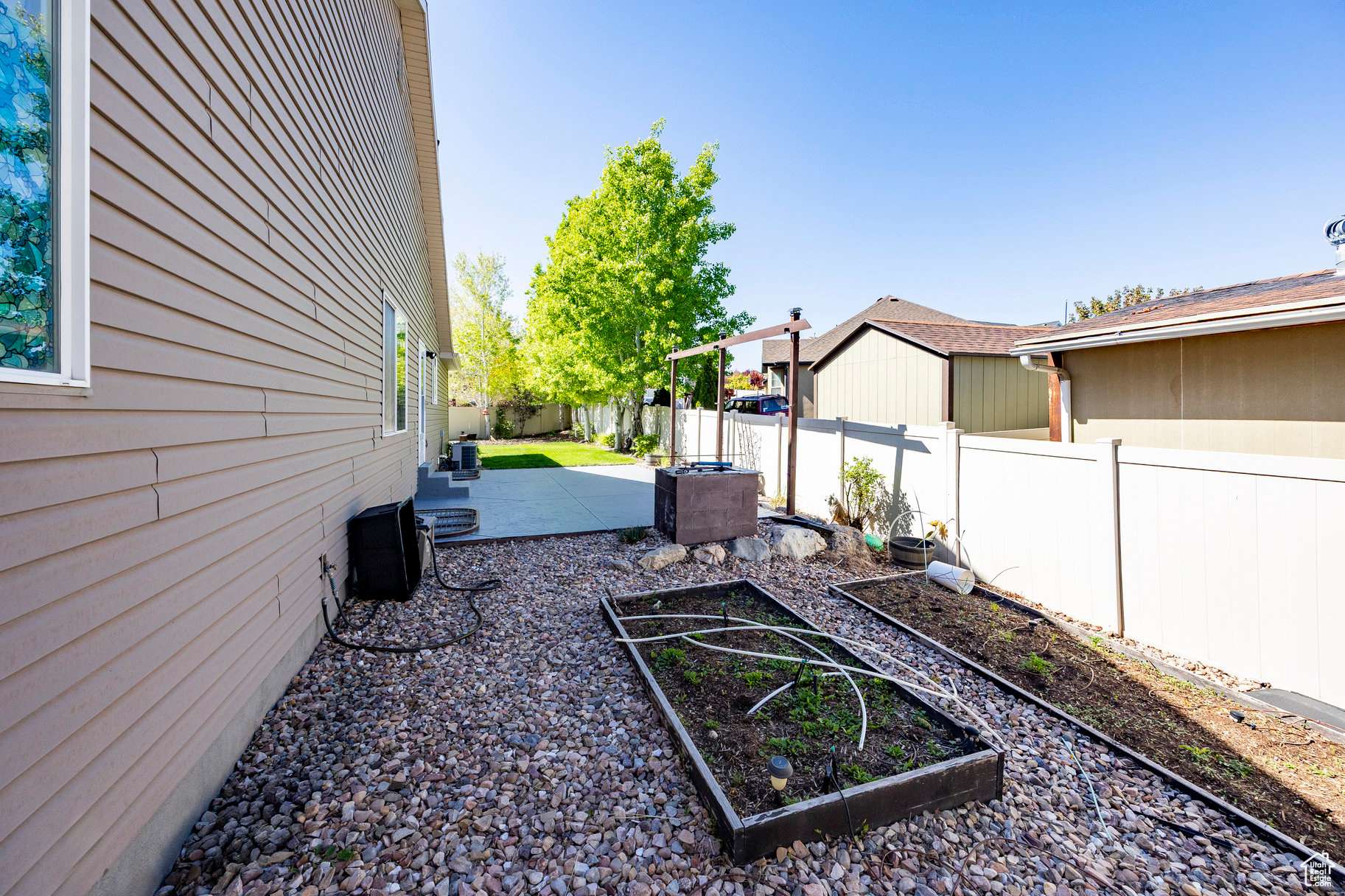 West Valley City, UT 84128,4458 S WYNRIDGE LN