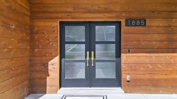 North Logan, UT 84341,1885 N 2000 E