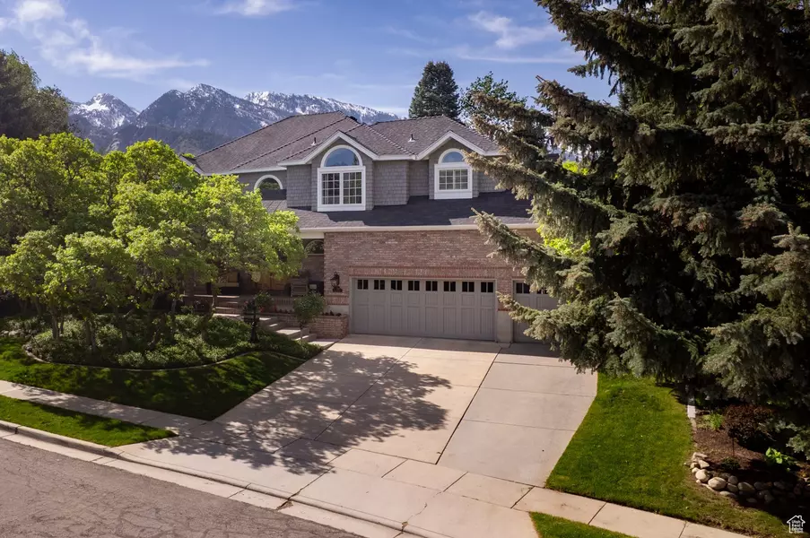 Address Not Disclosed