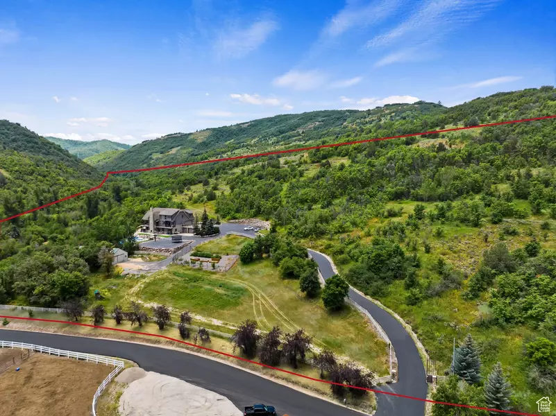 Address Not Disclosed