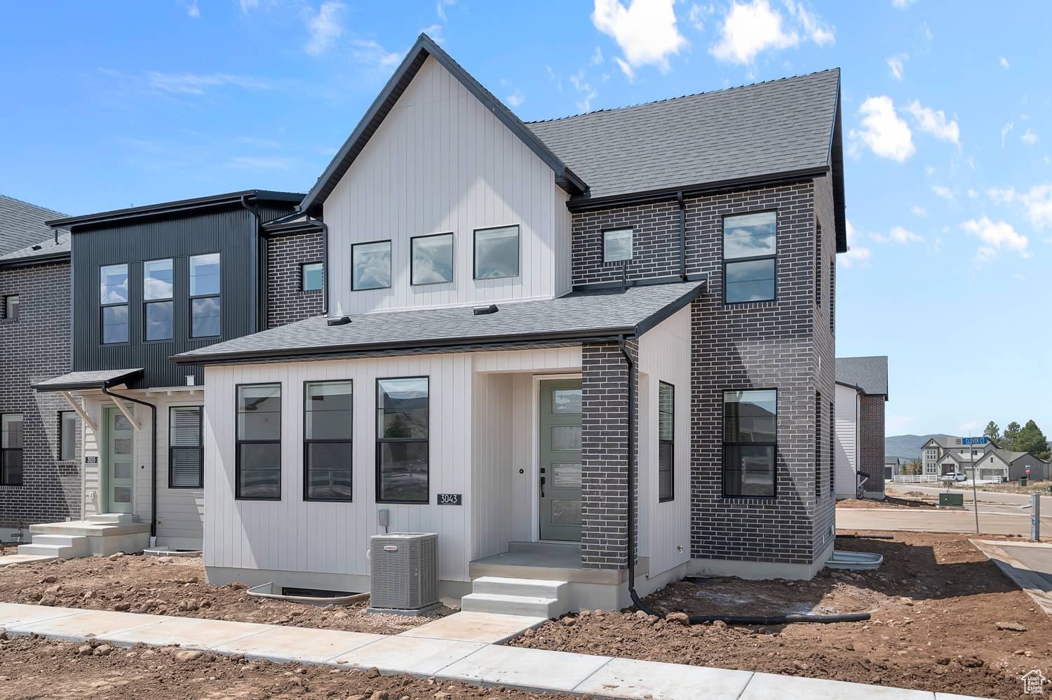 Francis, UT 84036,3043 CLOVER CT