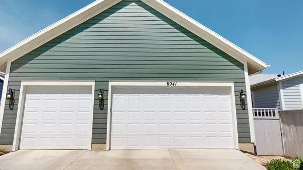 South Jordan, UT 84009,6941 W DOCKSIDER DR