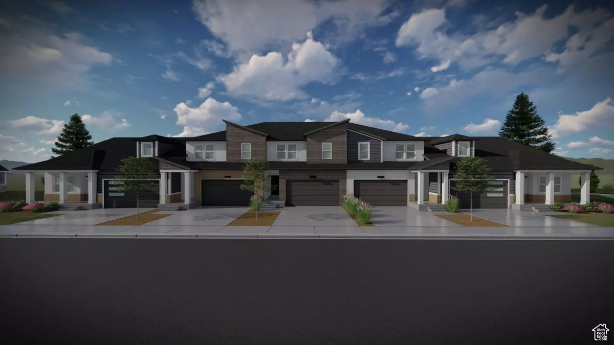 Mapleton, UT 84664,4651 S HEARTWOOD RD #361