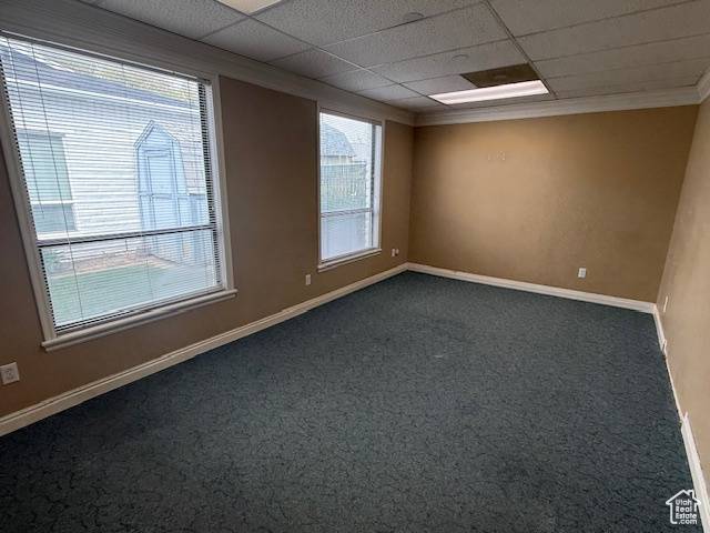 South Ogden, UT 84403,1496 E 5600 S