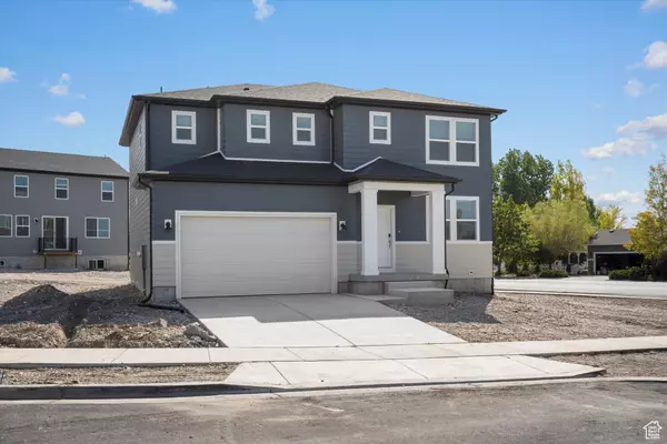 123 W HIGH CHEDDAR #234,  Tooele,  UT 84074