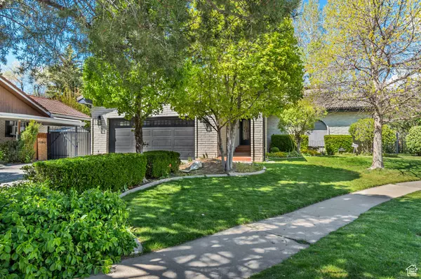 Sandy, UT 84093,2587 E OAK CREEK CIR