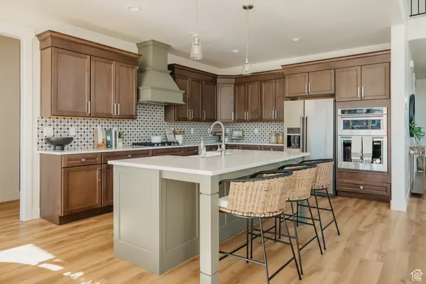 Herriman, UT 84096,6489 W YAWKEY WAY