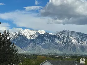 1342 W MORNING SUN DR #2, Taylorsville, UT 84123