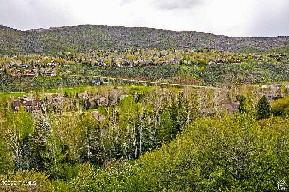 Park City, UT 84098,3161 HOMESTEAD RD