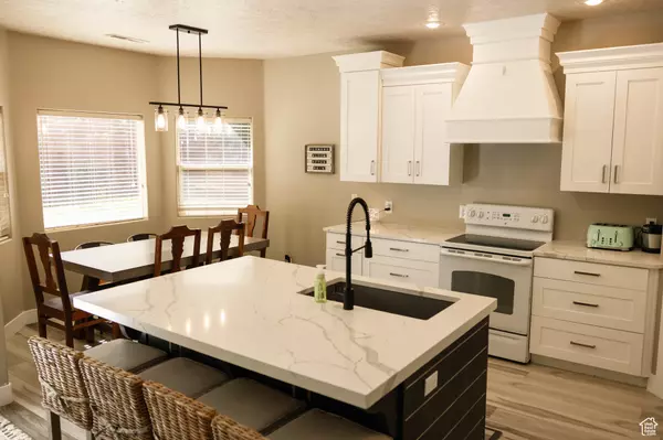 St. George, UT 84770,40 N STONE MOUNTAIN DR