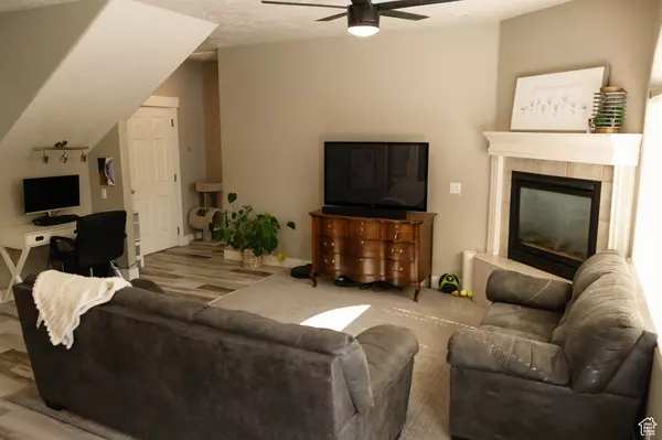 St. George, UT 84770,40 N STONE MOUNTAIN DR
