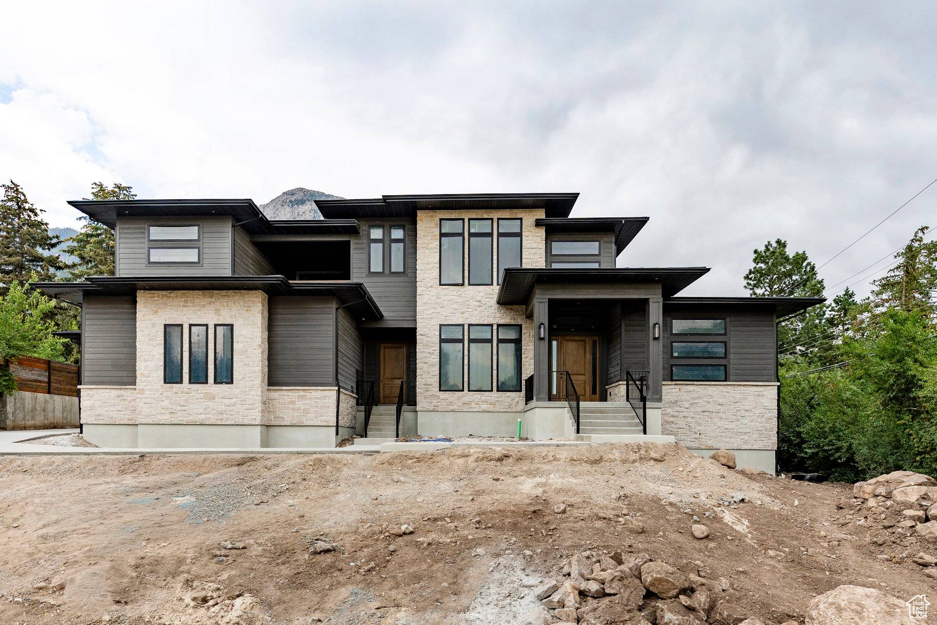 Salt Lake City, UT 84124,3756 E HERMES DR