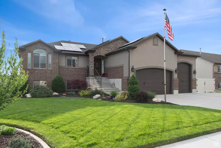 Address Not Disclosed