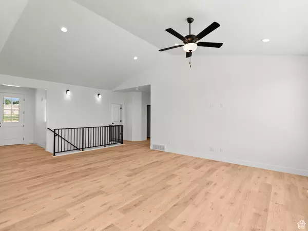 Salem, UT 84653,1427 N 290 E #02
