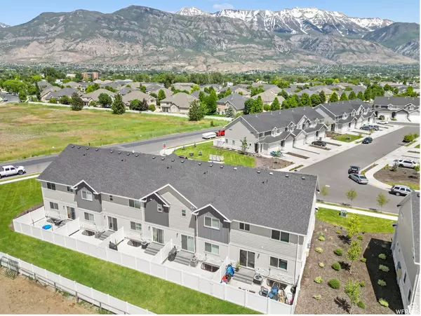 American Fork, UT 84003,172 S 880 E
